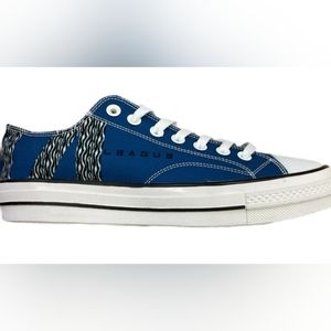 Mercury League sneakers